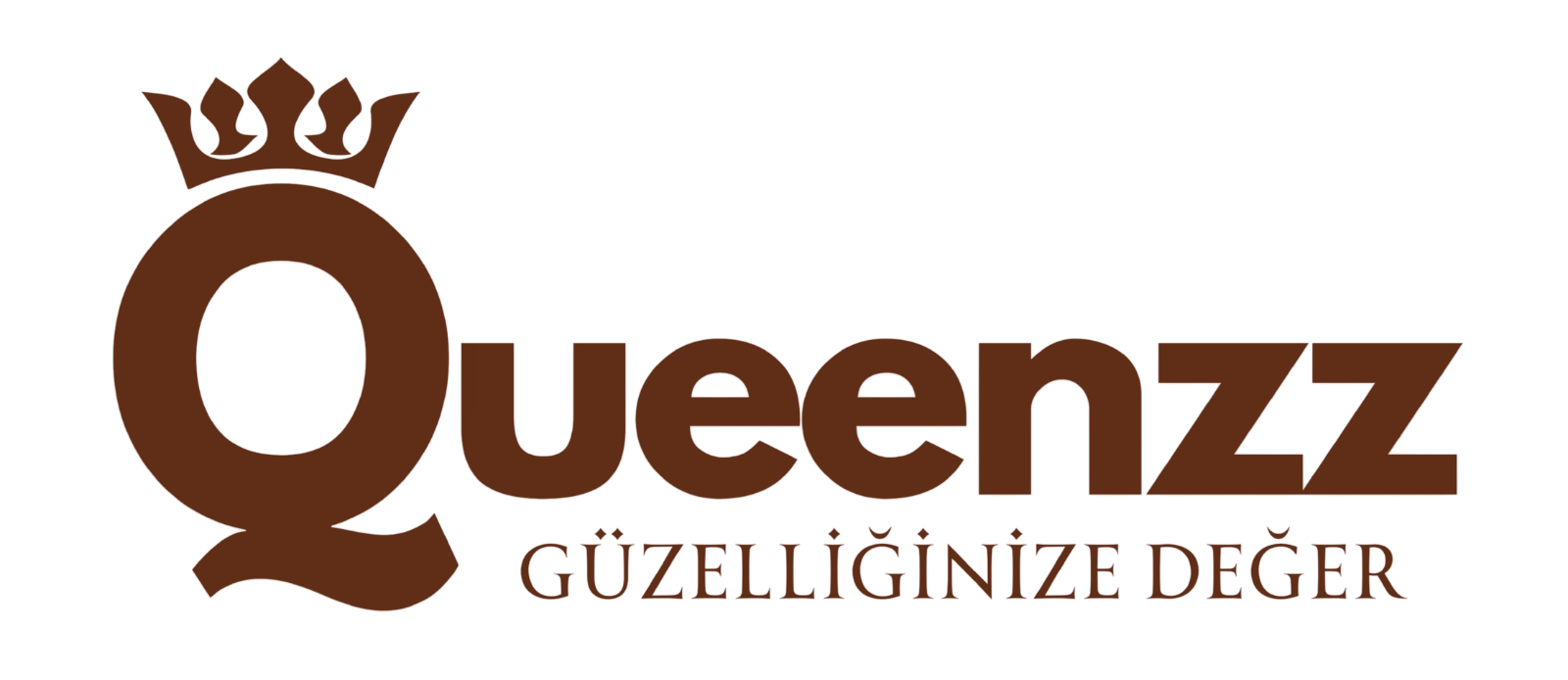Queenzz Güzellik Hizmetleri