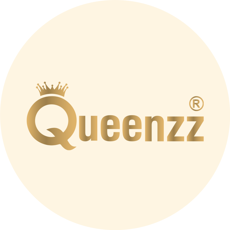 y-q